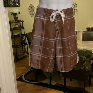 Surplus mens swim shorts